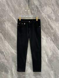 Picture of Prada Jeans Long _SKUpradasz30-4013xh19212656